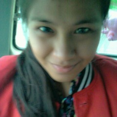 Say You Love Me (Cover, Haha Fail?)