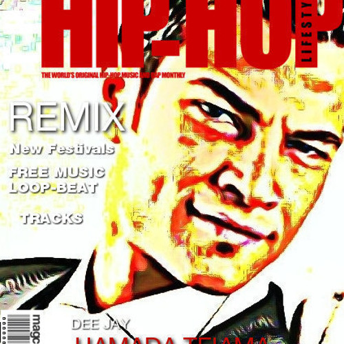 حسن عبد الوهاب ( راضــــي بهـــــــمي )2013 توزيع طعيمه الدولي