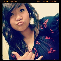 Chris Brown - Don't Judge Me FEMALE VERSION