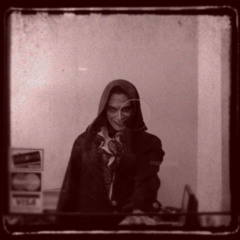 Horror