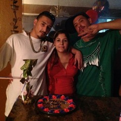 Wrek 19 Ft. Out wit-Indeible