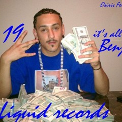 Wrek 19 & Goonzilla-Super dro done