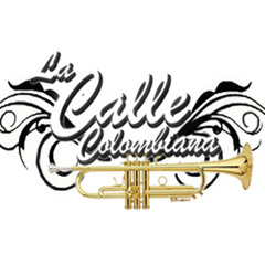 Ayer pedi que te murieras