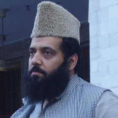daraz e quran