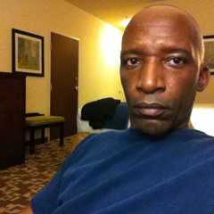 Waiting