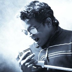 Katradhu Thamizh-Excellent Flute BGM-Yuvan