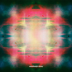 Poison Pro - Wake Up (Cid Inc Remix) OUT NOW!