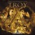 Artwork for Remember (from Troy movie) - Josh Groban cover