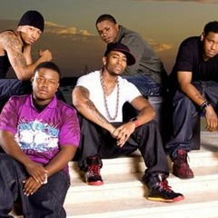 J. Ferrari - Last Call (Day26 Demo) (Prod. By The YoungBoyz) (2012)