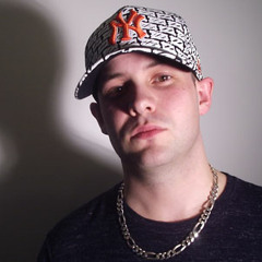 Westfest 2012 Harry Shotta