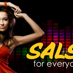 DJ NU Salsa Mix (Free Download)