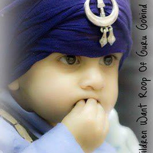 Son of A Sardar (Rap) Dj Robin - ft. Kanwar Gill