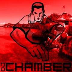 Burning Beat [FREE DOWNLOAD LINK]