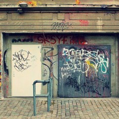 Another one... - From Berghain with love 2.......