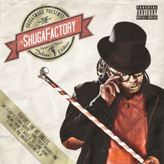 Shugasmakx "Get Down (Remix)" ft Kwesta, PRO, Smashis, JR & Cuts by Dj Switch