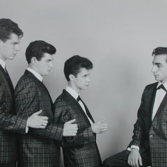 the sweetheart song.-The Five Classics