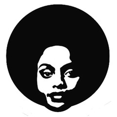 Regrets We Have No Use For Nov 12