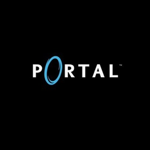 09.You Are Not - Tribal Agent Original reMix