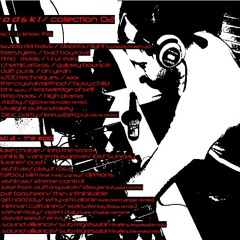 rigo_mas - collection 02 - the epic