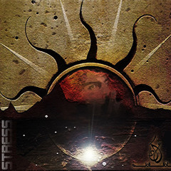 Sadegh - Stress