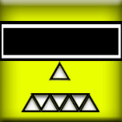 Porter Robinson - Vandalism (Mr. Wonk's JULIET Mix)