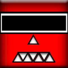 Mr. Wonk & Sharam Jey - NEON [DEBUT SINGLE OUT NOW ON BEATPORT]