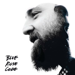 Blue Rose Code - 'Julie' from North Ten LP 2013