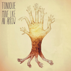 Gr8 musics