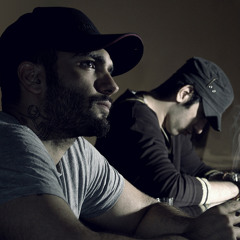 Ho3ein ft Pournam - Ayneh