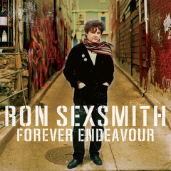 Ron Sexsmith - Nowhere To Go