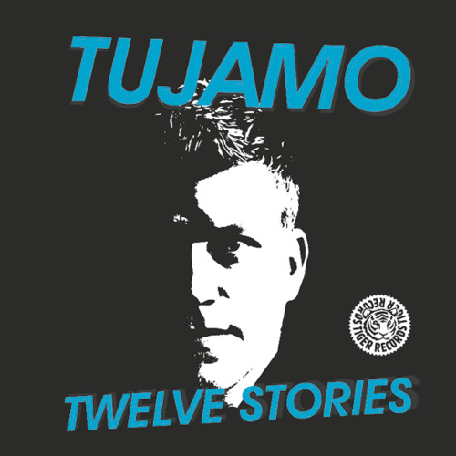 "TWELVE STORIES" MINIMIX | COMPILATION OUT SOON