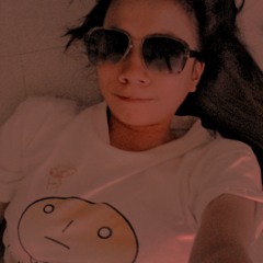 ALL MY LOVING-Acapella by regine