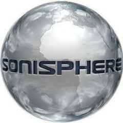 Sonisphere 2013