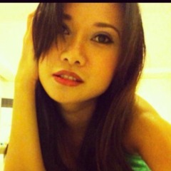 biwa tangshin (korean song) at Haevichi Hotel & Resort (해비치 호텔 & 리조트)