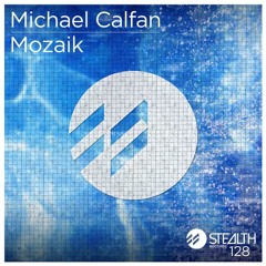 Michael Calfan vs Pendulum - The Mozaik Island (LeiJon Bootleg)