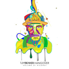 03-Non Sorge Il Sole feat Electrofants (Skit Zef)