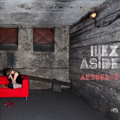 Illex Aside - Arsbeats - 07 - -------
