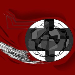 Avicii - Silhouettes (SanD - Bootleg)