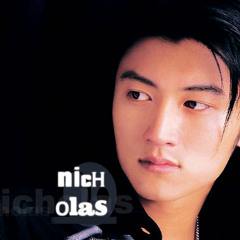 Wo men zhe li hai you yu 我們這裡還有魚