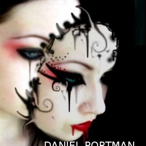 Daniel Portman presents Demask Episode 07 (Podcast)
