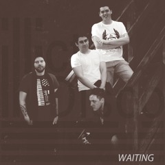 Waiting (Free Download)