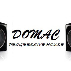 Swedish house mafia ft. Adele & Lmfao - reload the fire world (Mashup Dj Domac )