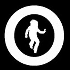 Dave Lebon - Tensor (Adam Oland Remix) [Smart Phenomena Records] TBA