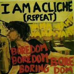 Original Lyrics
