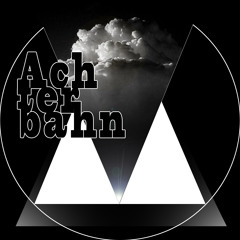 Achterbahn (Original Mix)