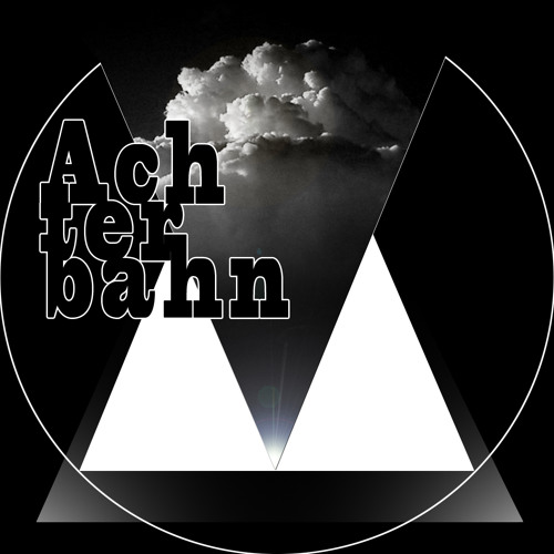 Achterbahn (Original Mix)