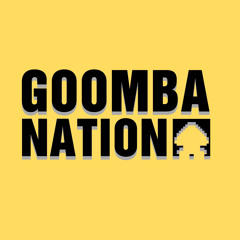 IzNoGood - "Niggas in Paris" Remix (Smoke so hard)