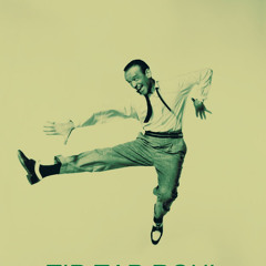 Tap Roul Radio Sounds