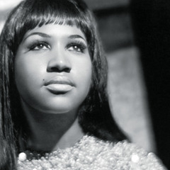 Aretha