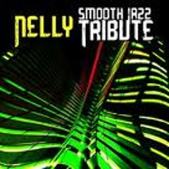Smooth Jazz All Stars - Nelly 'Hot In Herre' Tribute